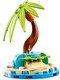 LEGO® Disney™ 43170 - Vaiana óceáni kalandja