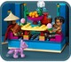 LEGO® Disney™ 43181 - Raya és a Szívpalota
