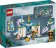 LEGO® Disney™ 43184 - Raya és Sisu sárkány
