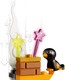 LEGO® Disney™ 43188 - Csipkerózsika erdei házikója