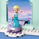 LEGO® Disney™ 43194 - Anna és Elsa Jégvarázs országa