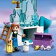 LEGO® Disney™ 43194 - Anna és Elsa Jégvarázs országa