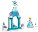 LEGO® Disney™ 43199 - Elsa kastélykertje