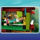 LEGO® Disney™ 43202 - A Madrigal család háza
