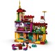 LEGO® Disney™ 43202 - A Madrigal család háza