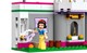 LEGO® Disney™ 43205 - Felülmúlhatatlan kalandkastély