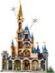 LEGO® Disney™ 43222 - Disney kastély