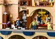 LEGO® Disney™ 43222 - Disney kastély