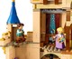 LEGO® Disney™ 43222 - Disney kastély