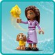LEGO® Disney™ 43223 - Asha Rosasban