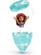 LEGO® Disney™ 43229 - Ariel kincsesládája
