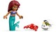 LEGO® Disney™ 43229 - Ariel kincsesládája