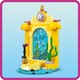 LEGO® Disney™ 43235 - Ariel zenei színpada