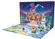 LEGO® Disney™ 43253 - Adventi naptár 2024