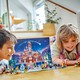 LEGO® Disney™ 43253 - Adventi naptár 2024