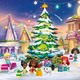 LEGO® Disney™ 43253 - Adventi naptár 2024