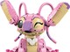 LEGO® Disney 43257 - Angyal