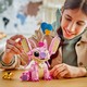 LEGO® Disney 43257 - Angyal