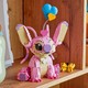 LEGO® Disney 43257 - Angyal