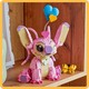 LEGO® Disney 43257 - Angyal