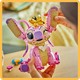 LEGO® Disney 43257 - Angyal
