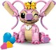LEGO® Disney 43257 - Angyal