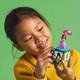 LEGO® Disney Princess™ 43259 - Pörgő-forgó Ariel