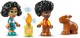 LEGO® Disney 43261 - Encanto miniház