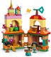LEGO® Disney 43261 - Encanto miniház