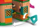LEGO® Disney 43261 - Encanto miniház