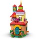 LEGO® Disney 43261 - Encanto miniház