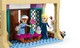 LEGO® Disney Princess™ 43265 - Jégvarázs - Arendelle kastély