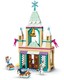 LEGO® Disney Princess™ 43265 - Jégvarázs - Arendelle kastély