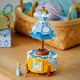 LEGO® Disney Princess™ 43266 - Hamupipőke ruhája