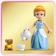 LEGO® Disney Princess™ 43266 - Hamupipőke ruhája
