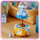 LEGO® Disney Princess™ 43266 - Hamupipőke ruhája
