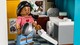 LEGO® Disney 43268 - Lilo és Stitch tengerparti háza