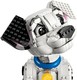 LEGO® Disney 43269 - 101 kiskutya: dalmatakölyök