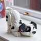 LEGO® Disney 43269 - 101 kiskutya: dalmatakölyök