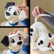 LEGO® Disney 43269 - 101 kiskutya: dalmatakölyök
