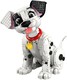 LEGO® Disney 43269 - 101 kiskutya: dalmatakölyök