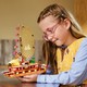 LEGO® Disney Princess™ 43270 - Vaiana kalandokkal teli kenuja