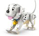 LEGO® Disney 43271 - 101 kiskutya: Kuksi és Pelyhes dalmatakölykök