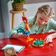 LEGO® Disney Princess™ 43272 - Heihei