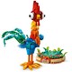 LEGO® Disney Princess™ 43272 - Heihei