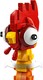 LEGO® Disney Princess™ 43272 - Heihei