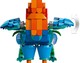 LEGO® Disney Princess™ 43272 - Heihei