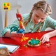 LEGO® Disney Princess™ 43272 - Heihei