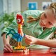 LEGO® Disney Princess™ 43272 - Heihei