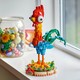 LEGO® Disney Princess™ 43272 - Heihei